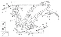 Chassis