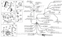 Circuit electrique I