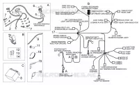 Circuit electrique II