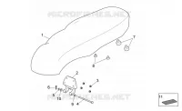 Groupe selle
