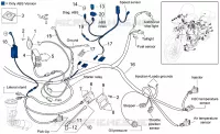 Circuit electrique I