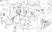 Circuit electrique II