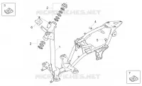 Chassis