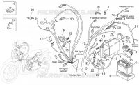 Circuit electrique