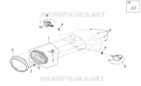 Feux