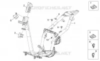 Chassis
