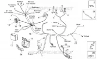 Circuit electrique