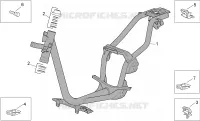 Chassis