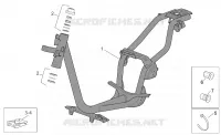 Chassis