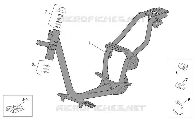 Chassis