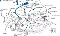 Circuit electrique II