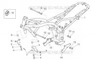 Chassis