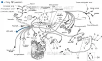 Circuit electrique I