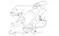 Selle-Carrosserie cent.