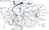 Circuit electrique II