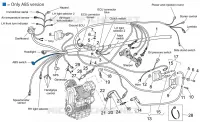 Circuit electrique I