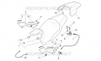 Selle-Carrosserie cent.