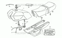 Carrosserie