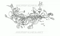 Circuit electrique