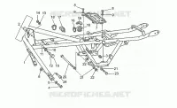Chassis