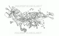 Circuit electrique