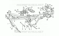 Chassis