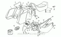 Carrosserie