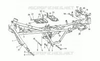 Chassis