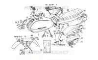 Carrosserie
