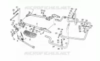 R.-p.-béq. 850T3-California