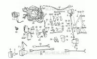 Circuit electrique