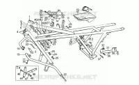 Chassis