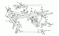 Chassis
