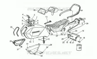 Carrosserie