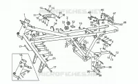Chassis
