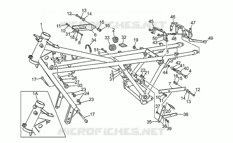 Chassis