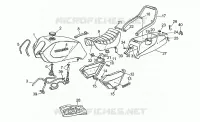 Carrosserie
