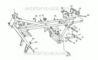 Chassis