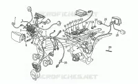 Circuit electrique