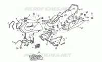 Carrosserie II