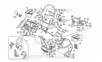 Carrosserie I