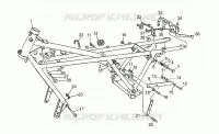 Chassis