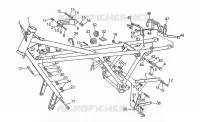 Chassis