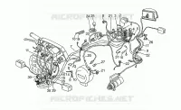 Circuit electrique