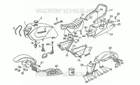 Carrosserie