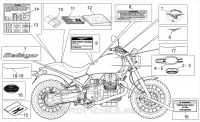 Plaquettes-decal.