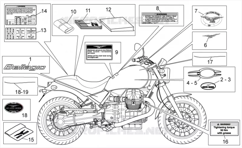 Plaquettes-decal.