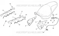 Selle-Carrosserie cent.