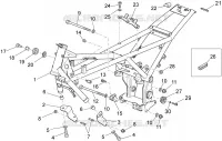 Chassis