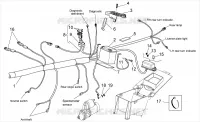 Circuit electrique II
